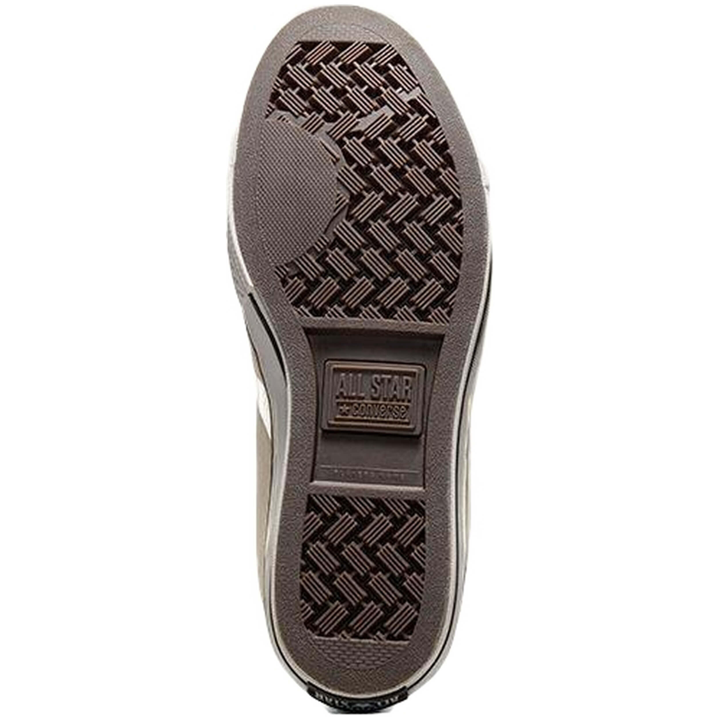 Scarpe Converse modello A06778C per uomini 3/5