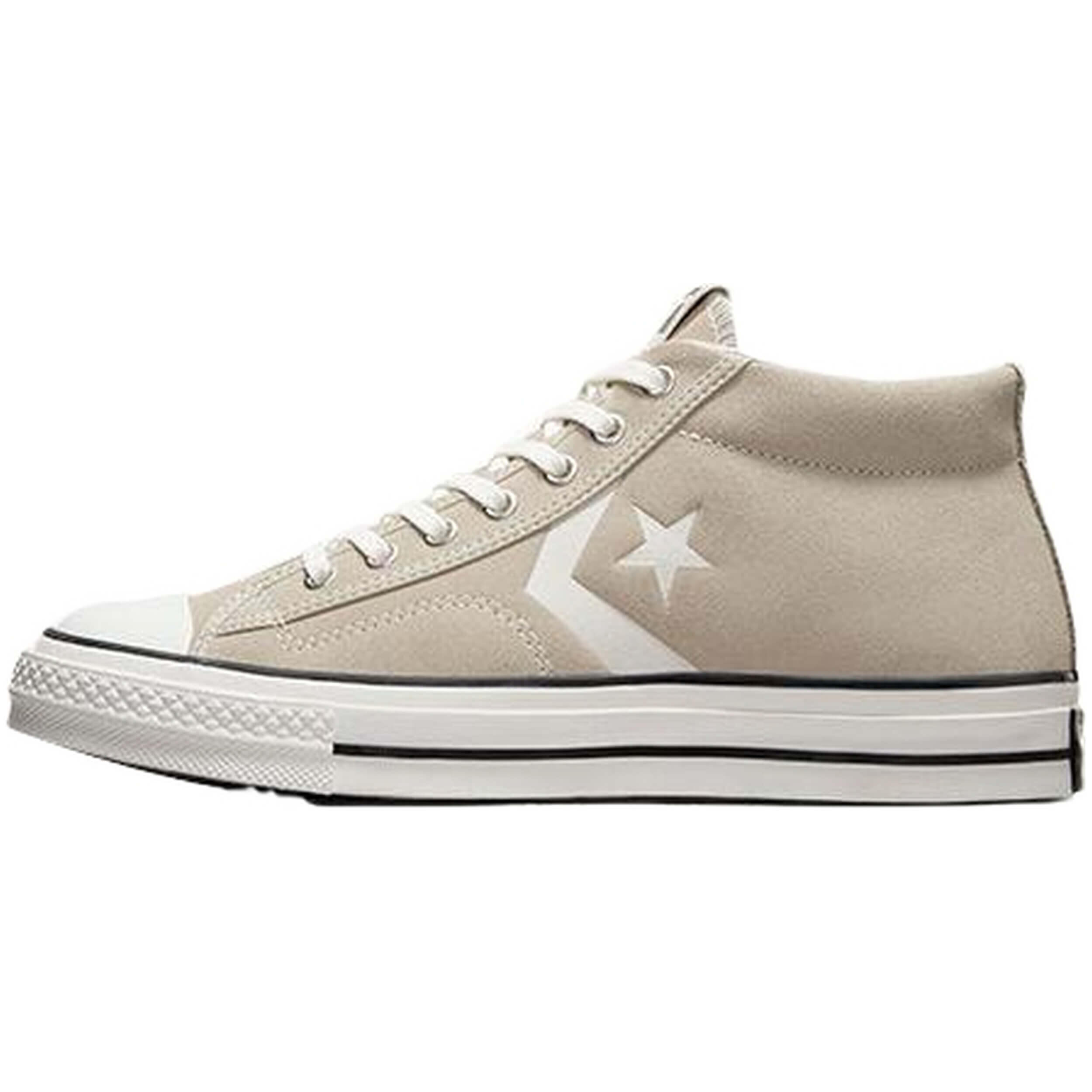 Scarpe Converse modello A06778C per uomini 2/5