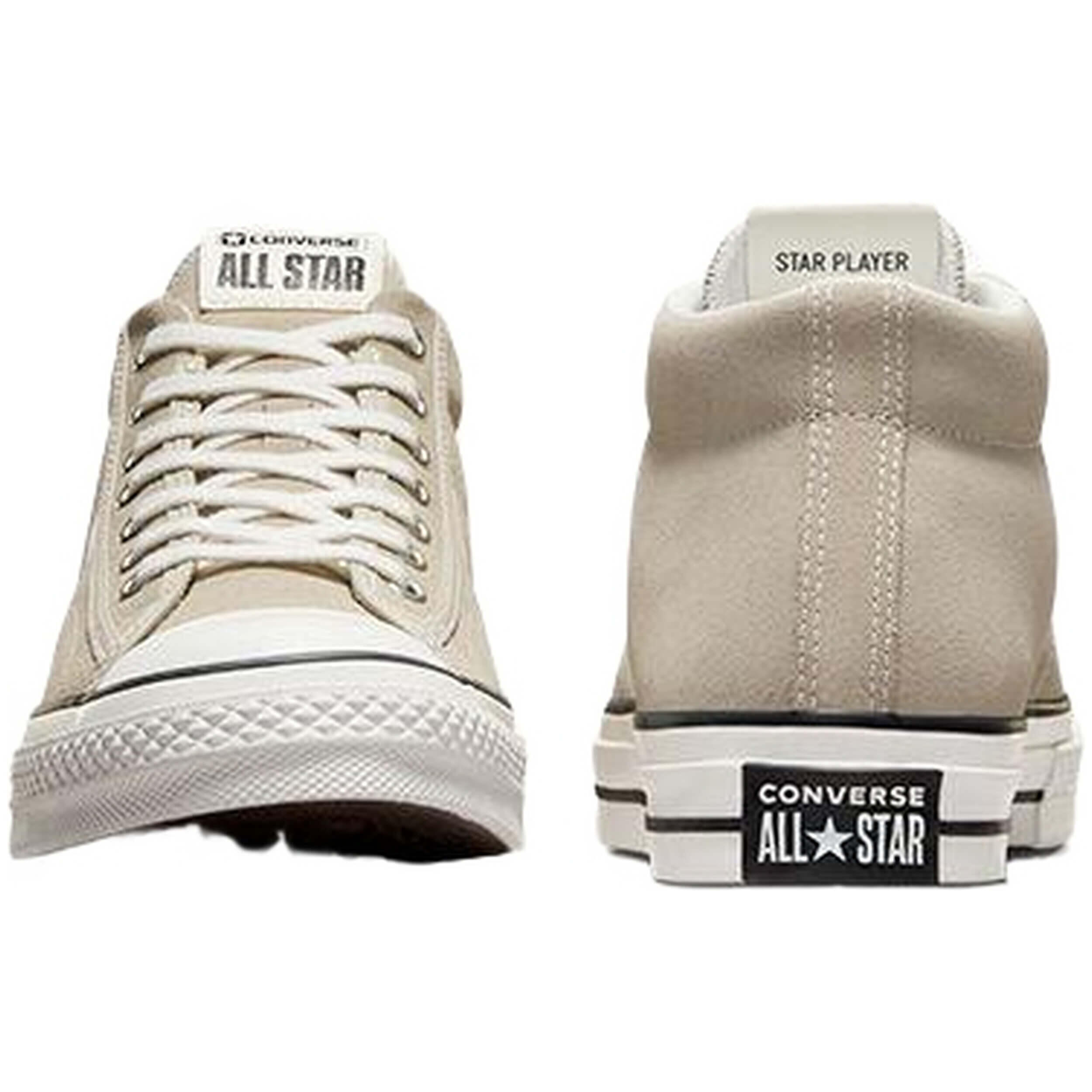Scarpe Converse modello A06778C per uomini 5/5
