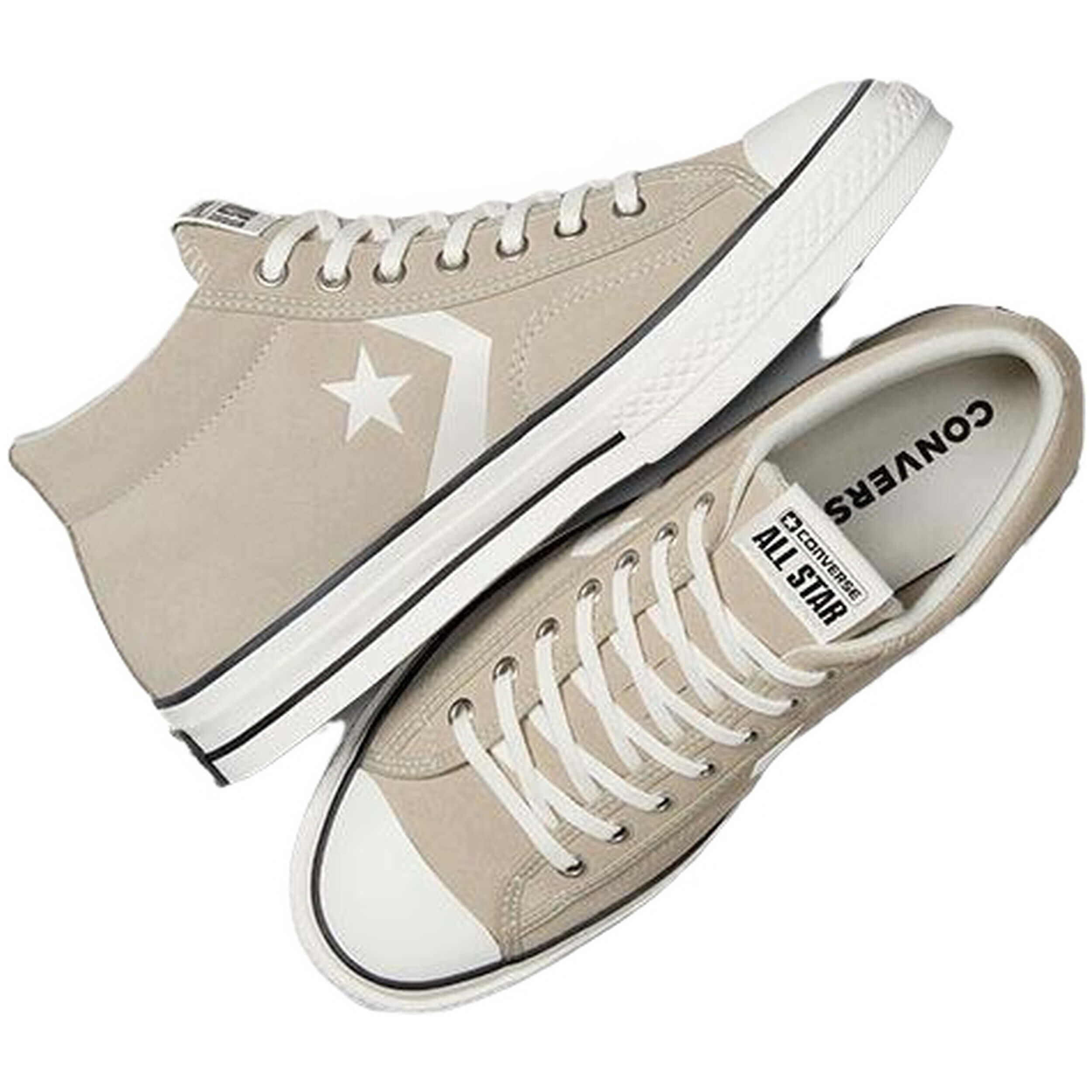 Scarpe Converse modello A06778C per uomini 4/5