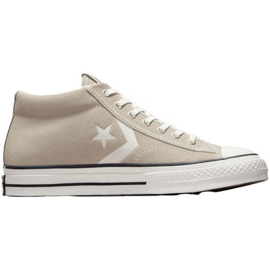 Zapatillas Converse modelo A06778C para hombre