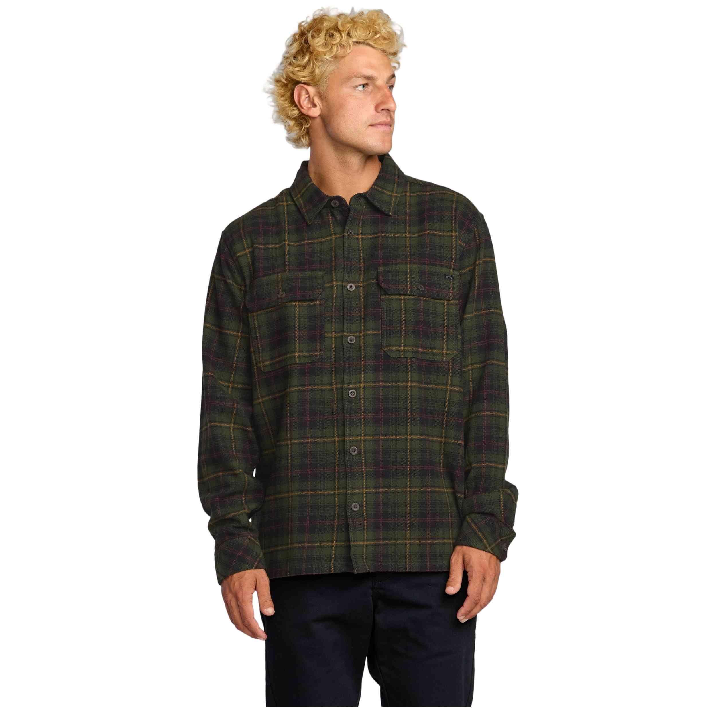 BILLABONG picture