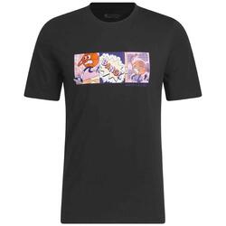 T-shirt Adidas modèle IC1867 pour homme