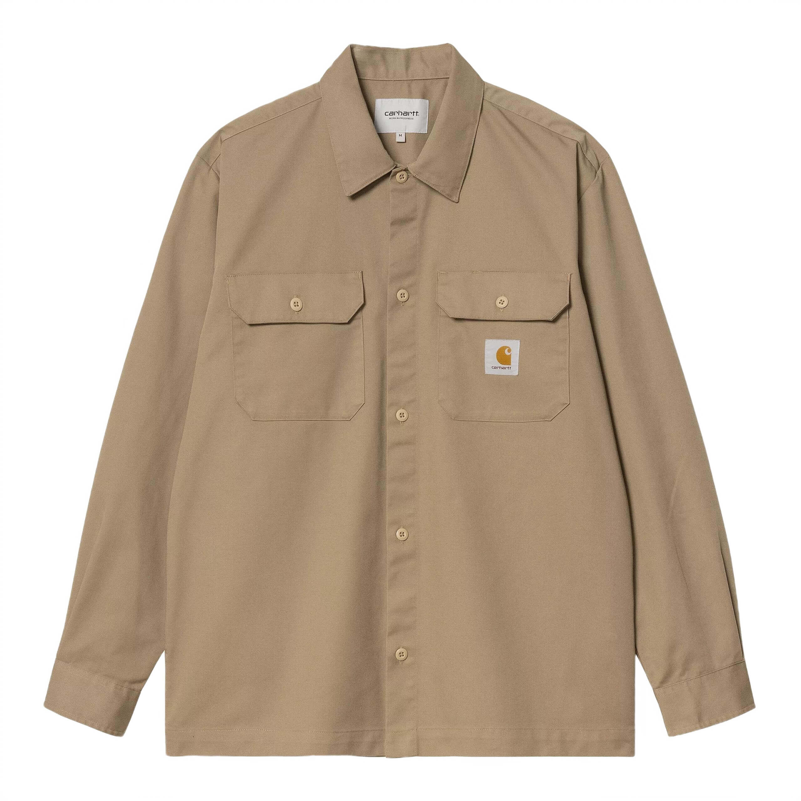 CARHARTT picture