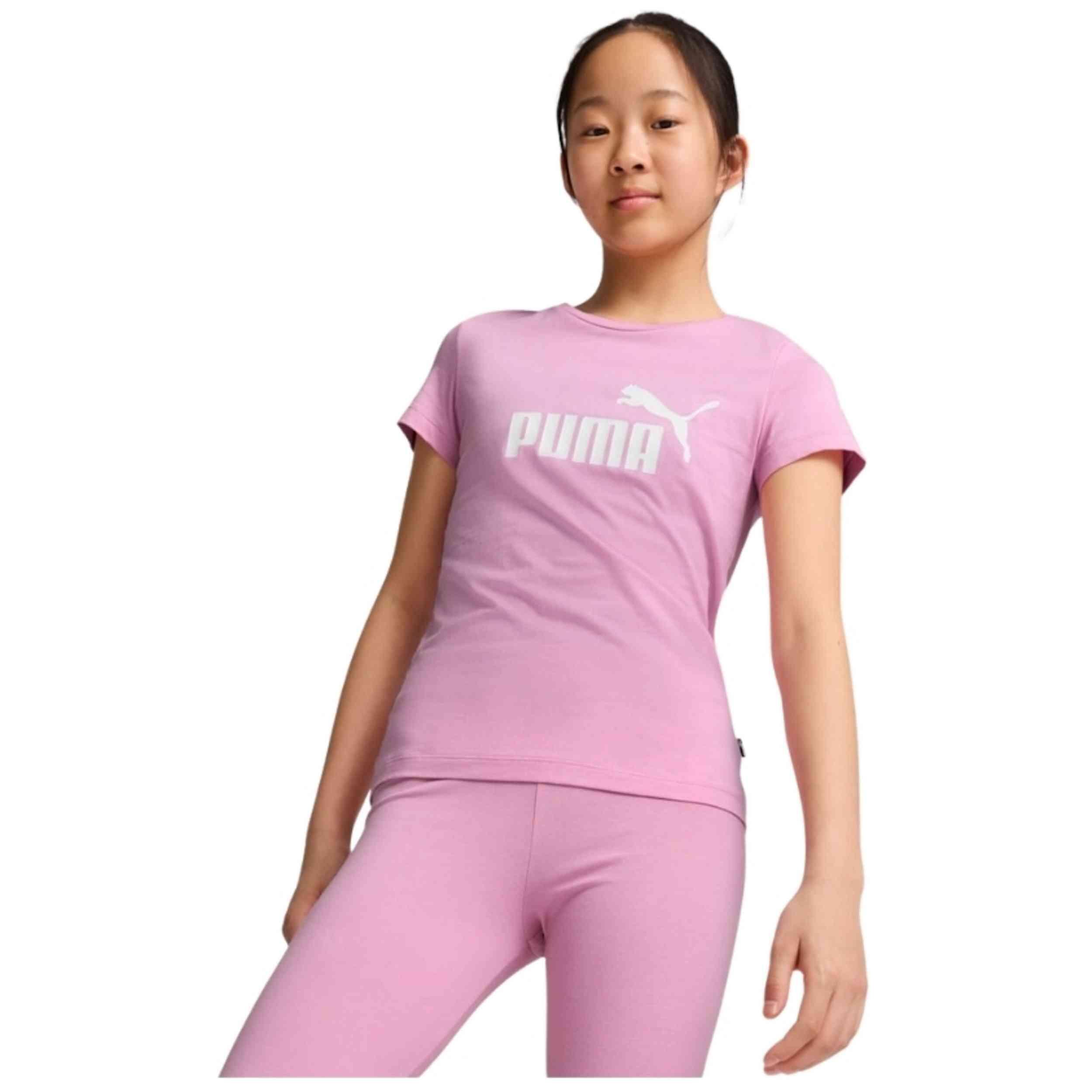 PUMA picture