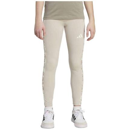 Leggings Adidas modèle KC5452 pour filles
