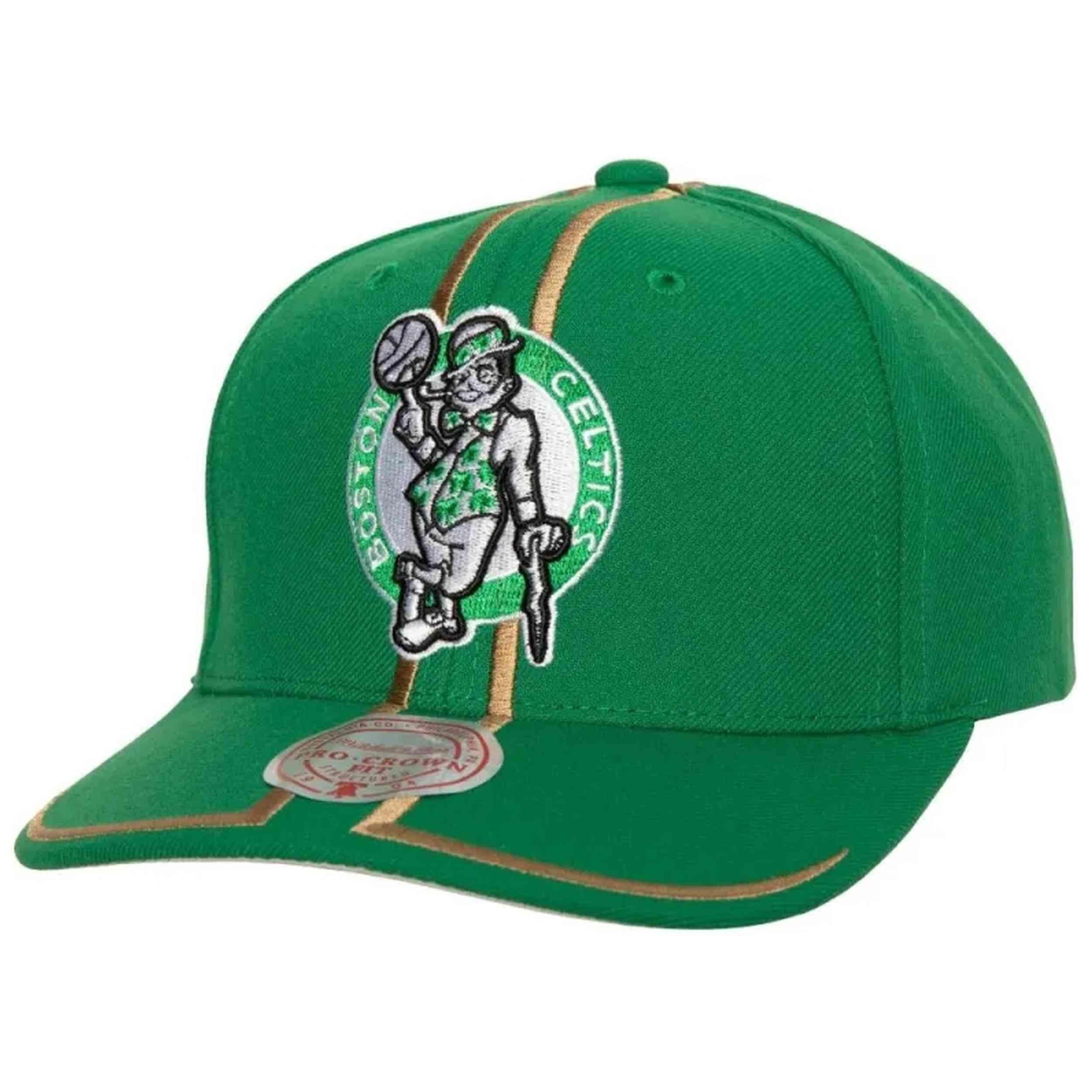 MITCHELL & NESS picture