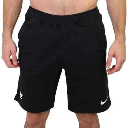 Shorts Nike pour homme DD4496010 en noir - Taille XS