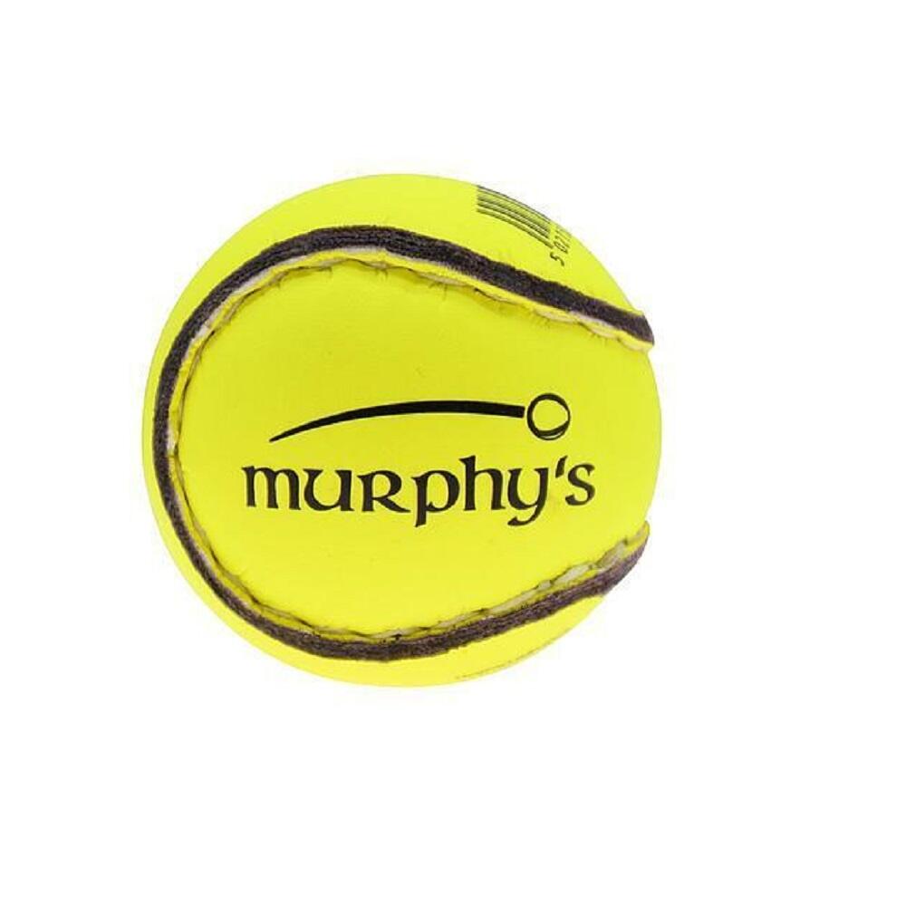 MURPHYS picture