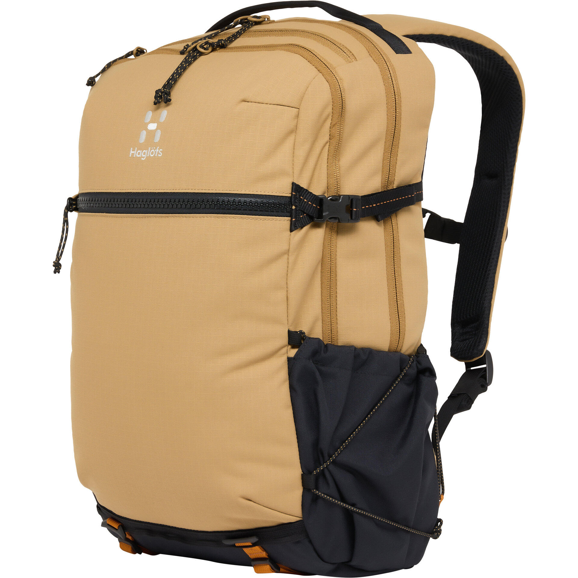 HAGLÖFS Backpack Haglöfs Jarve Multi 22