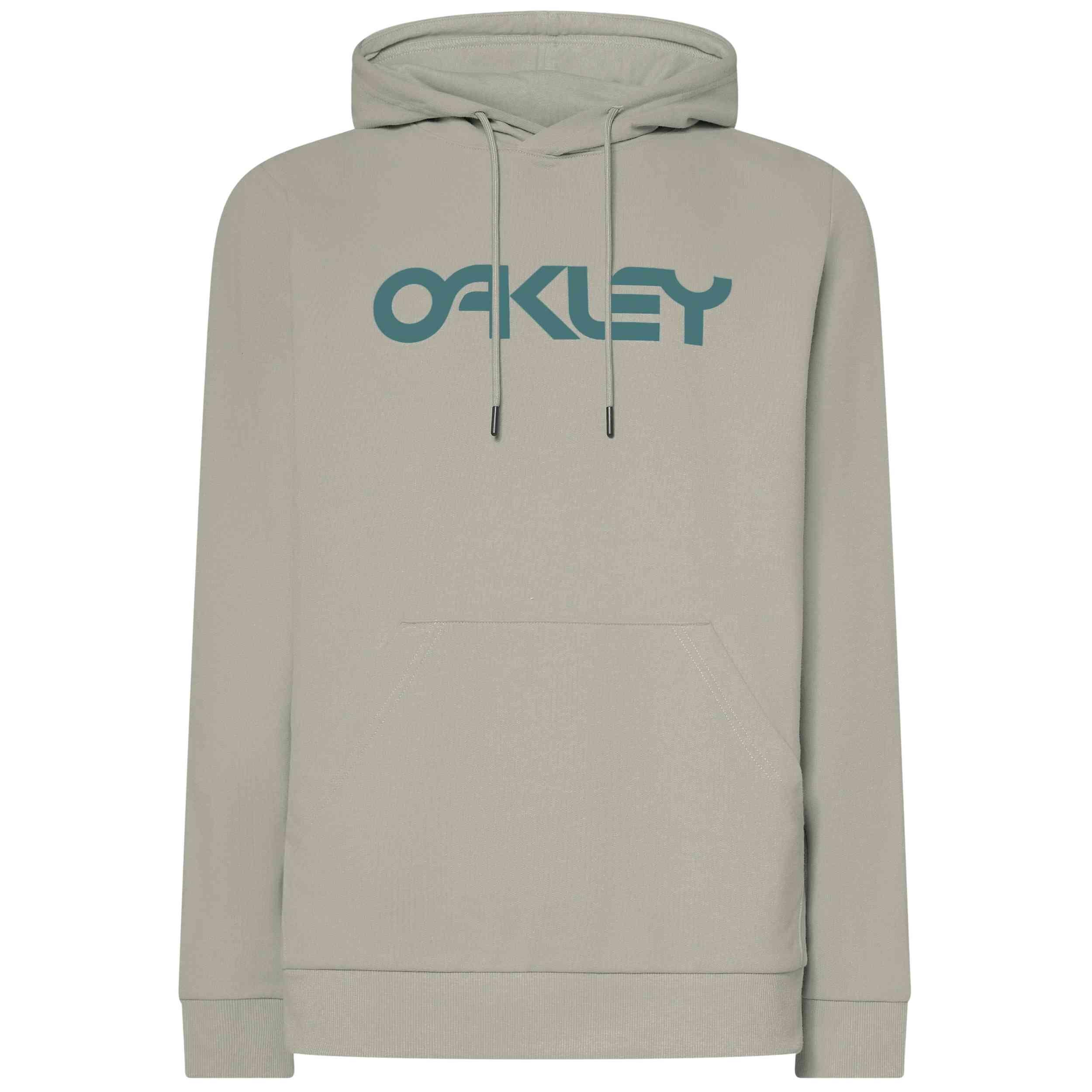 OAKLEY picture