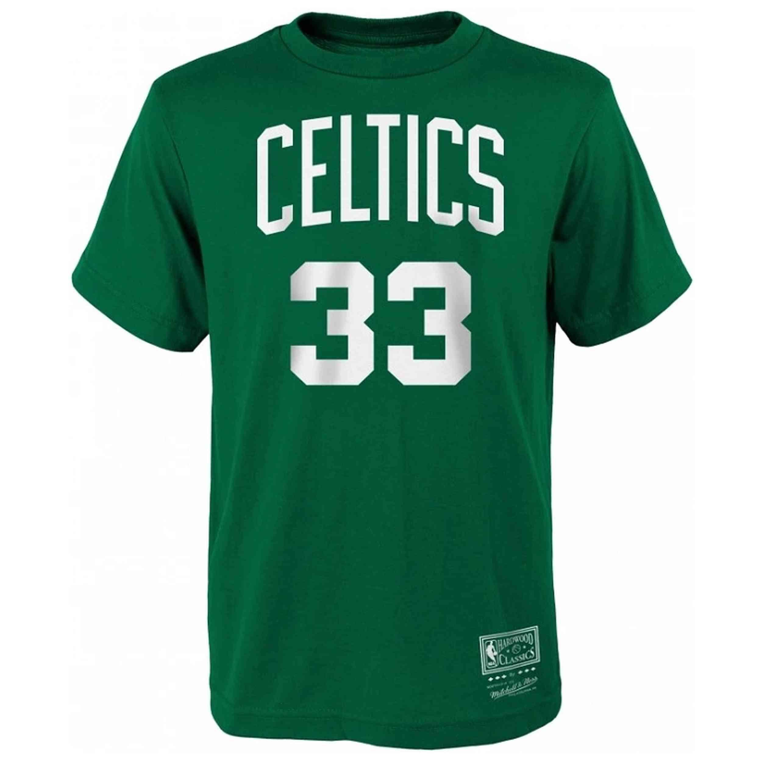 MITCHELL & NESS picture