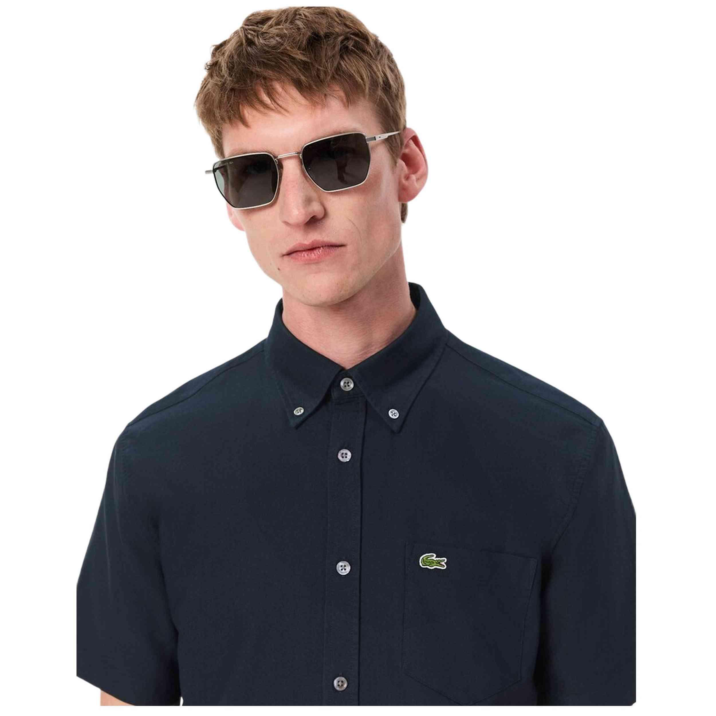Overhemd Lacoste model CH1917-00-F2W voor mannen 2/2