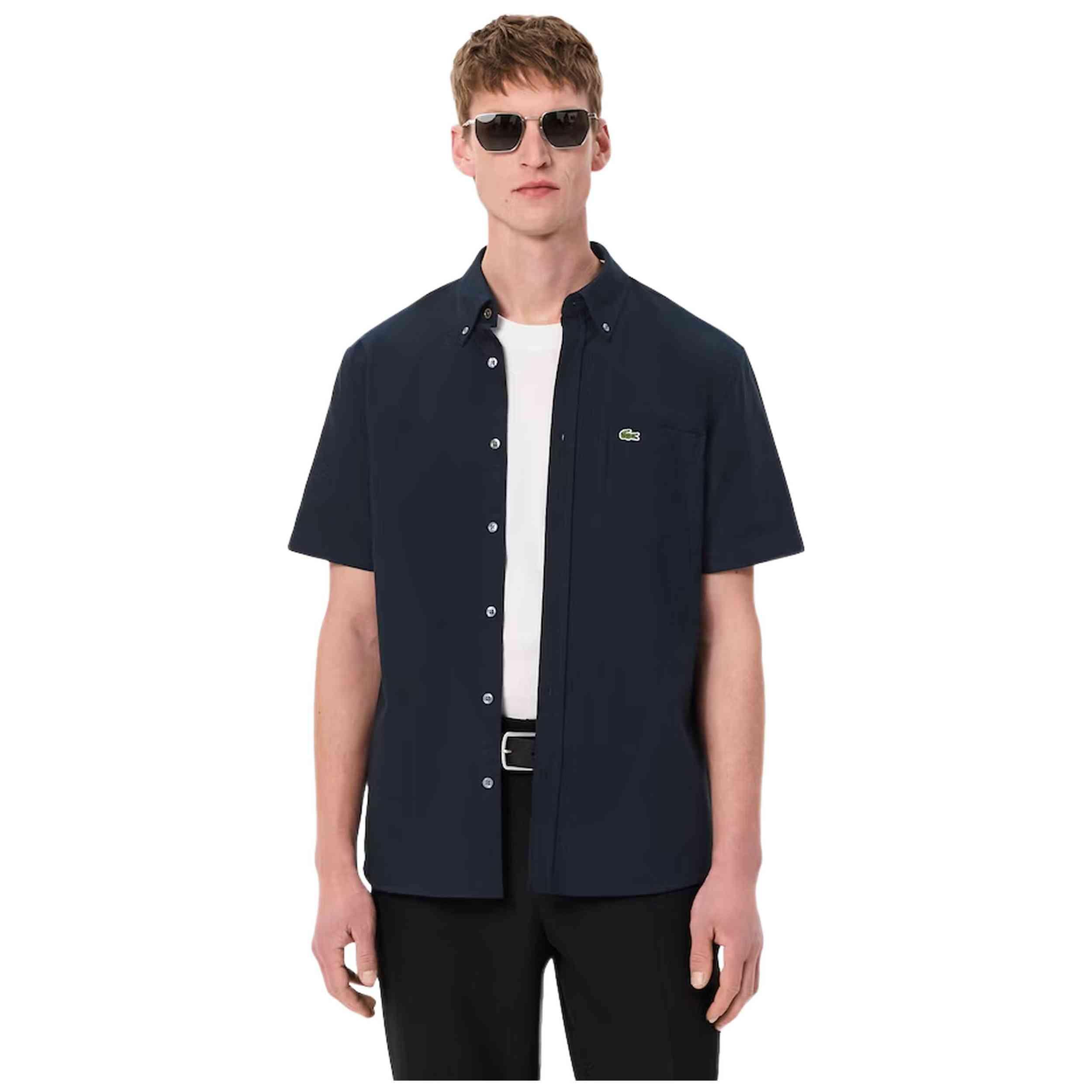 LACOSTE picture