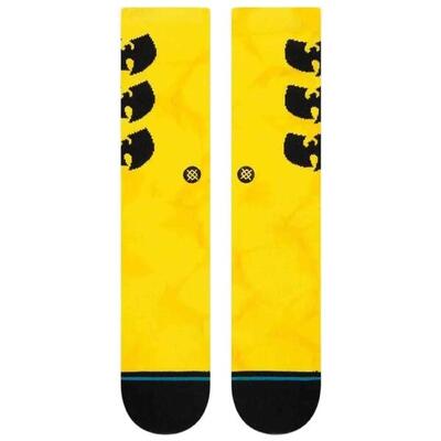 Sokken stance model a556c22ent voor mannen