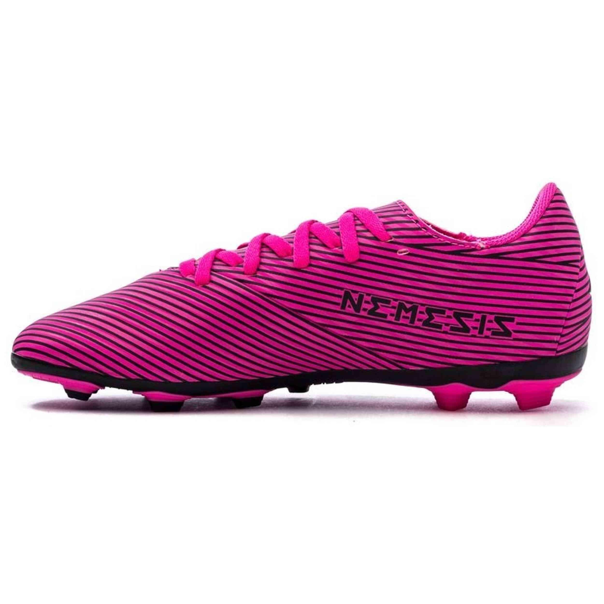 ADIDAS picture