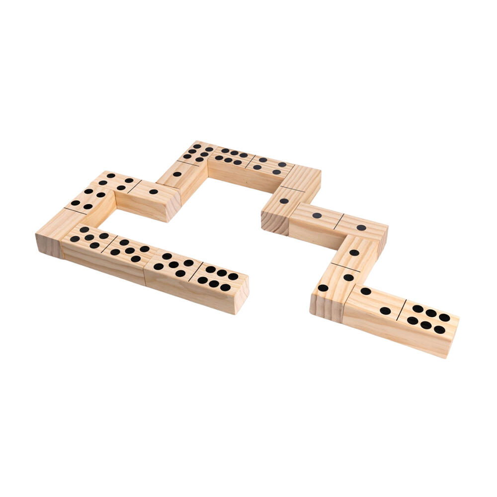 4 in 1 Game (Cool) One Size 3/4