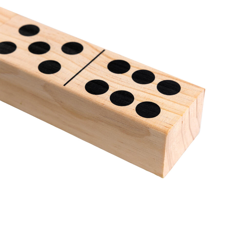 4 in 1 Game (Cool) One Size 4/4