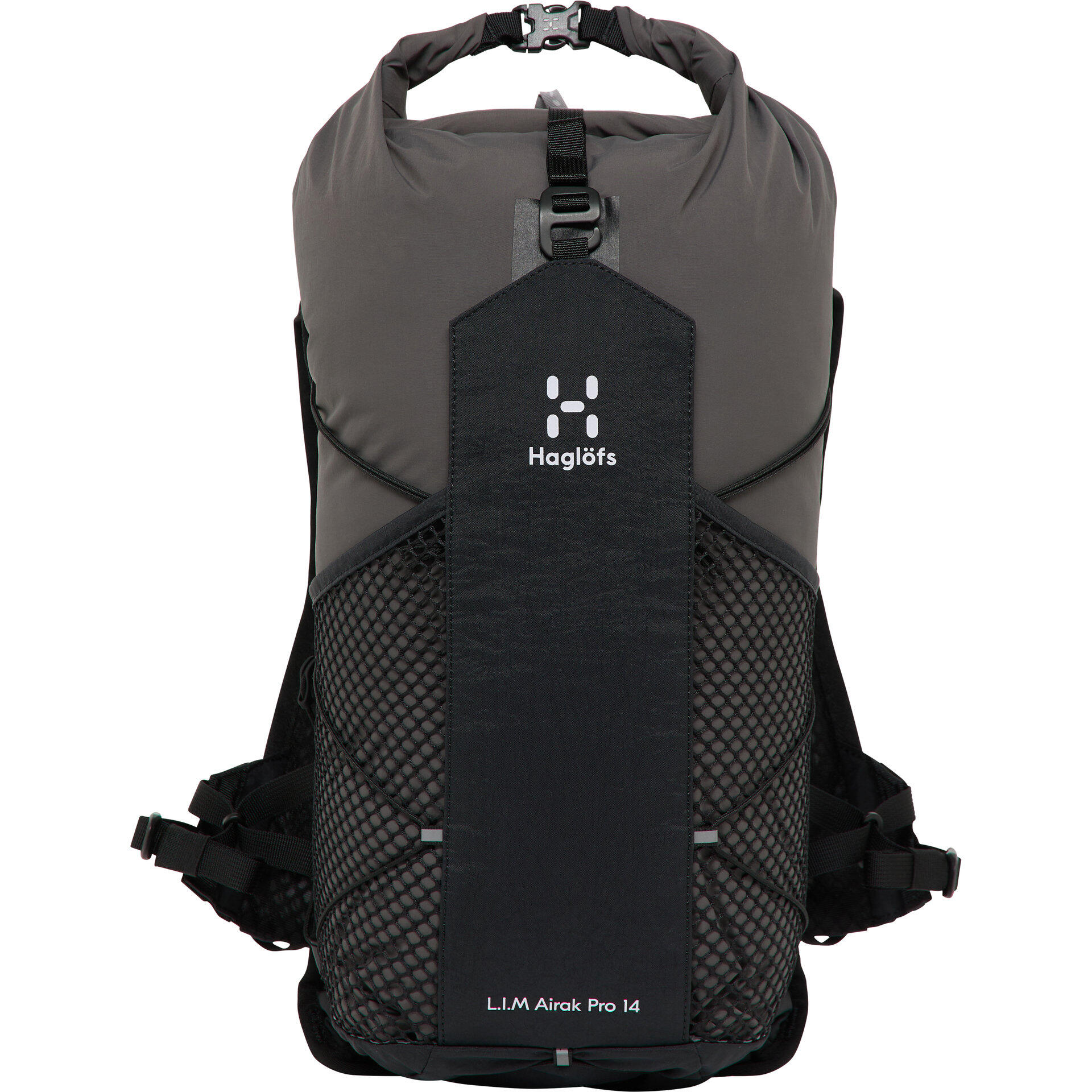 HAGLÖFS Zaino Haglöfs L.I.M Airak Pro