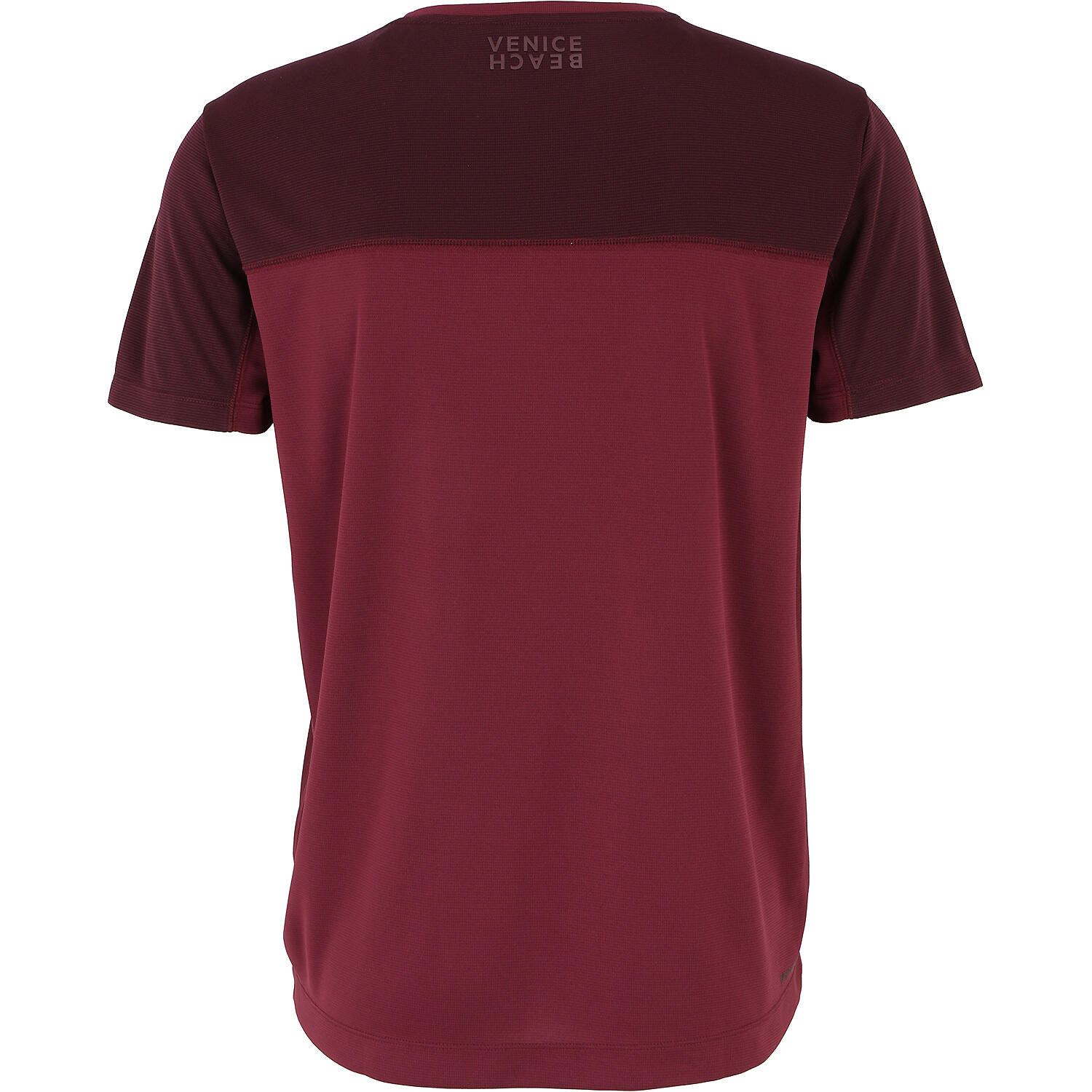Herren T-Shirt Ian DDF 2/3