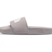 Slide sandals The north face model 077-51077871173971 for women