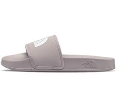 Chanclas The north face modelo 077-51077871173971 para mujer