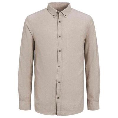 Camicia Jack&jones modello 077-50508808749395 per uomini