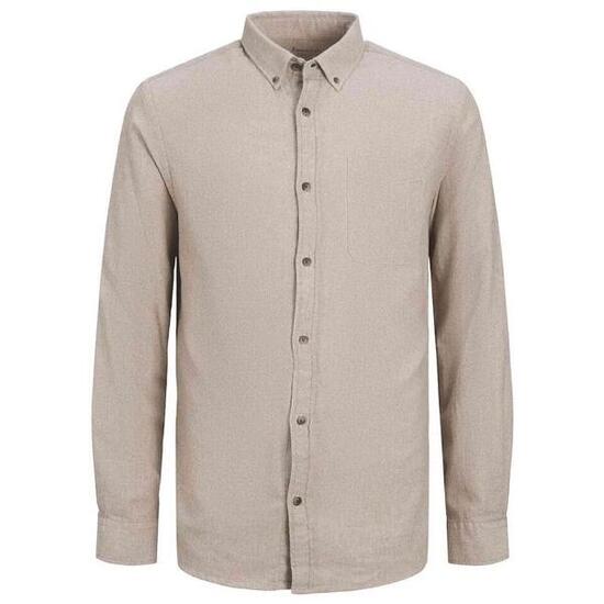 Camicia Jack&jones modello 077-50508808749395 per uomini
