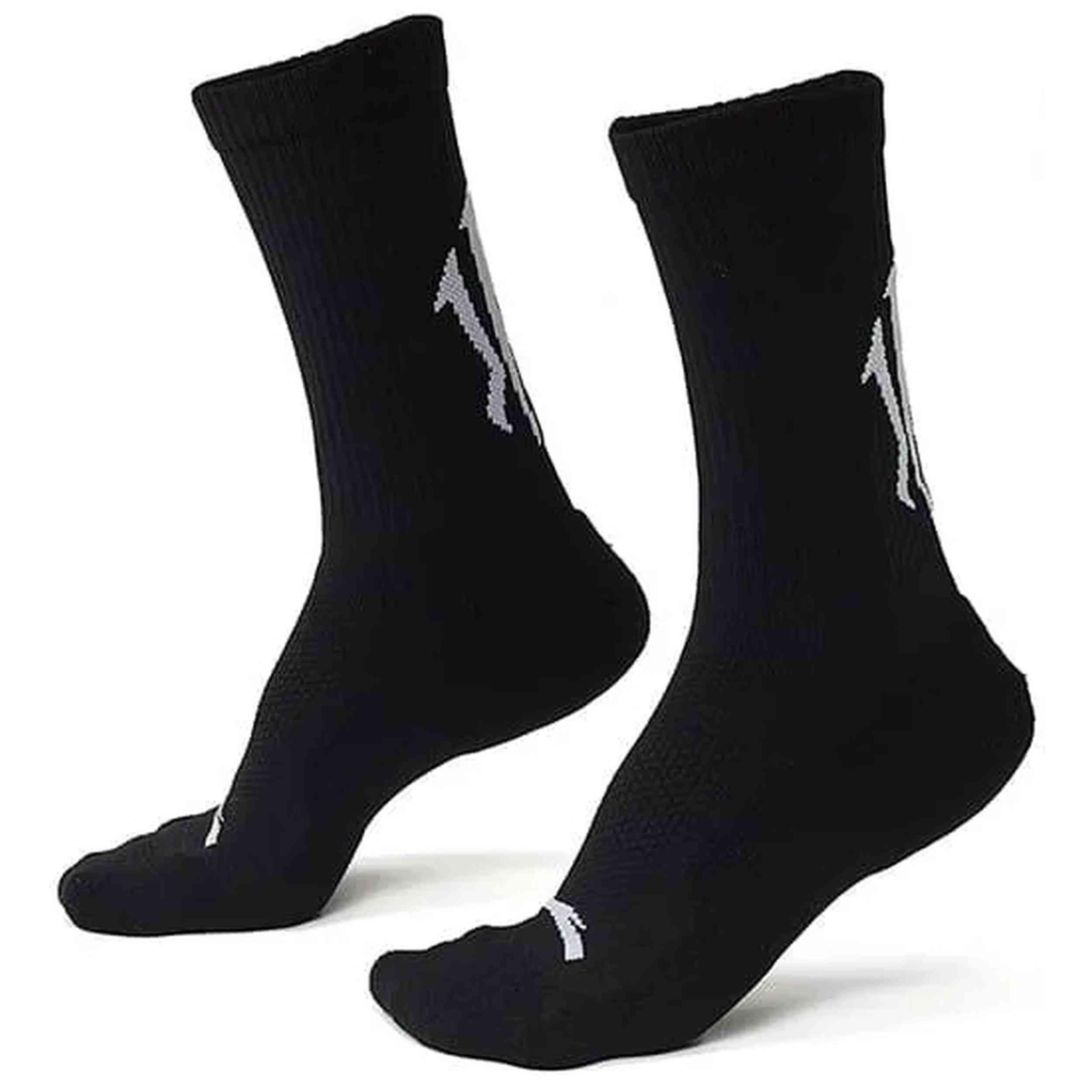 Chaussettes Anta modèle 892341337R-1 pour unisexe 2/5