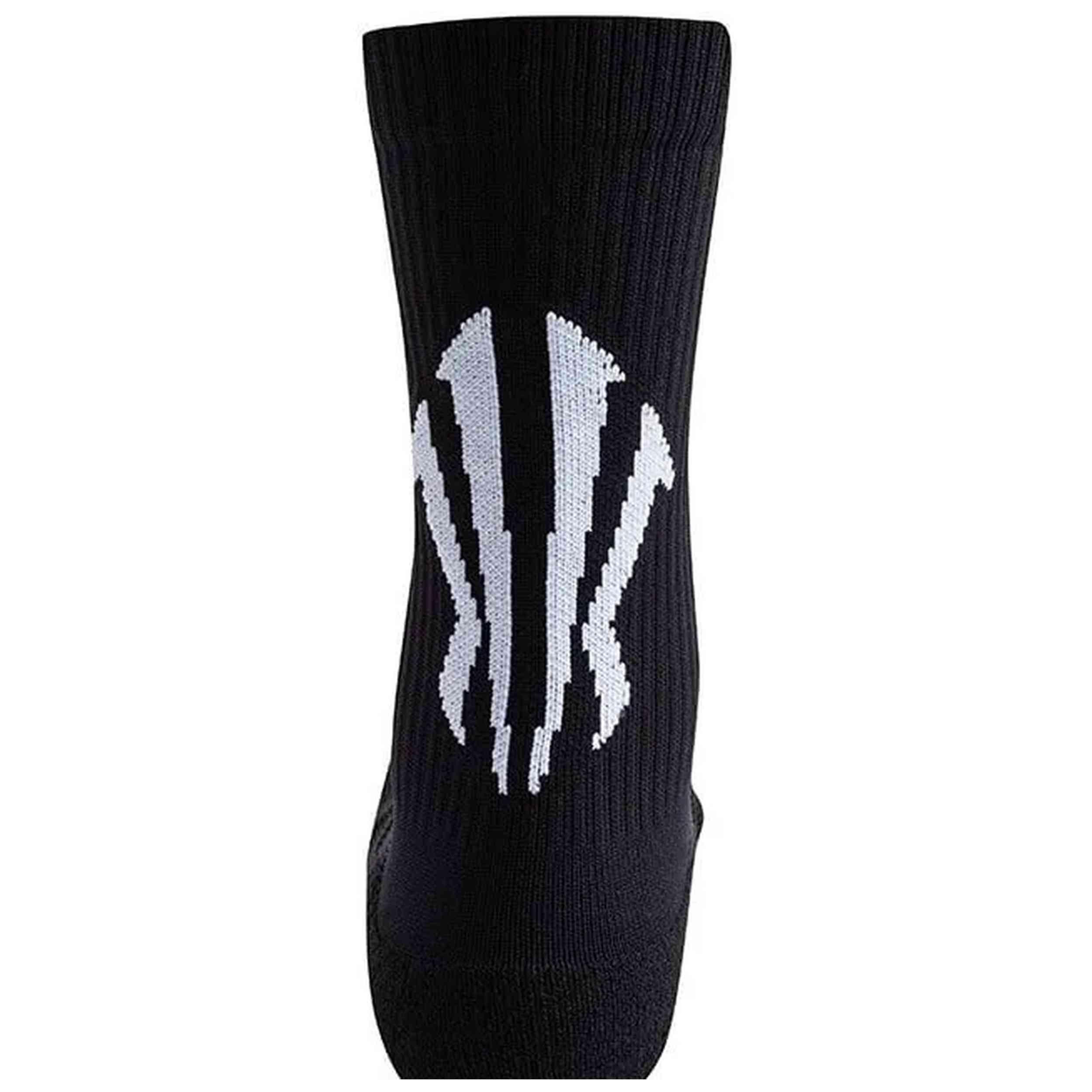 Chaussettes Anta modèle 892341337R-1 pour unisexe 4/5