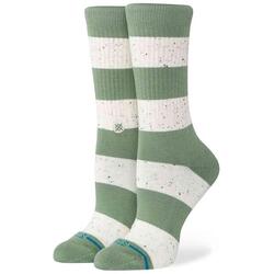 Chaussettes Stance modèle W356D25WBQ-IVO pour femmes