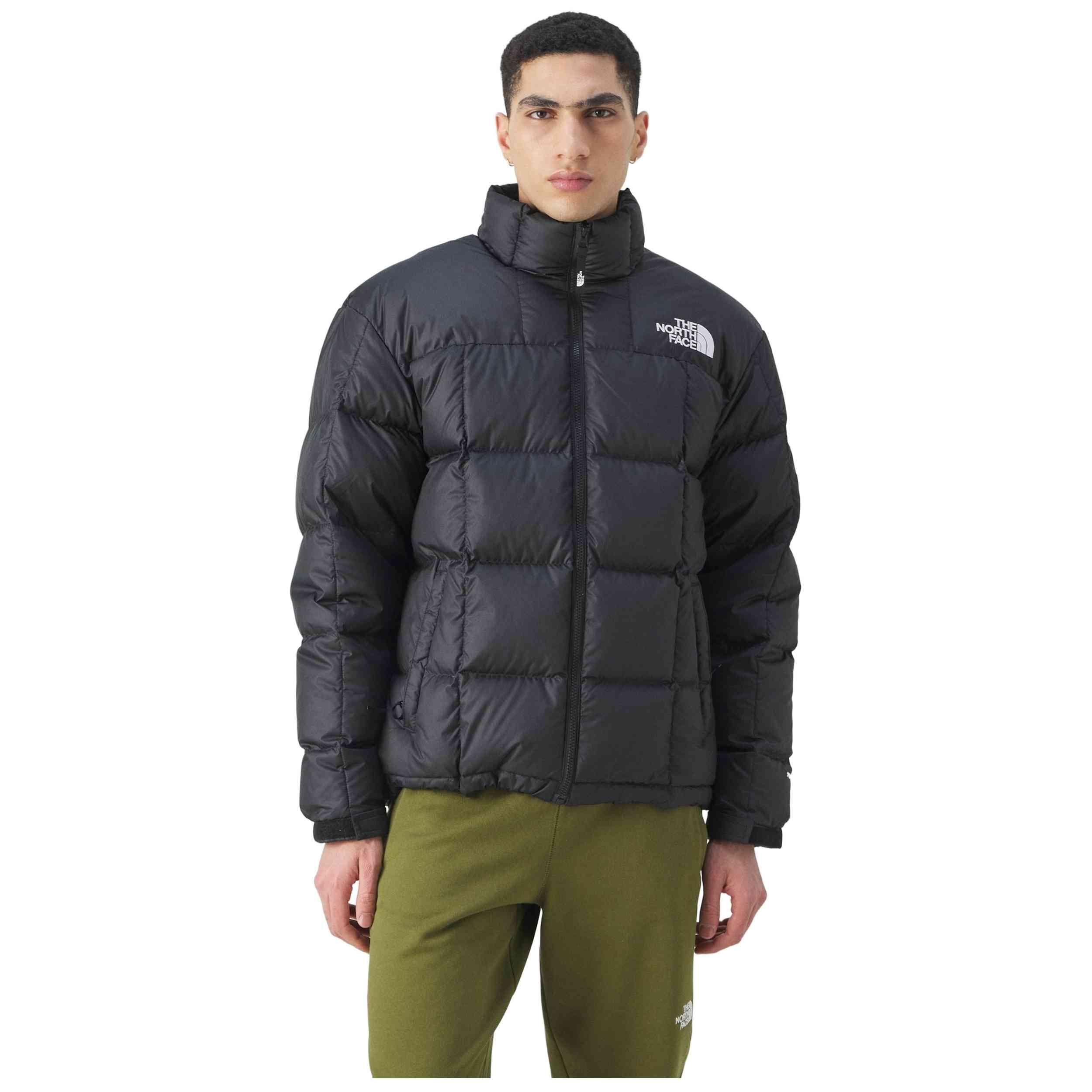 THE NORTH FACE picture