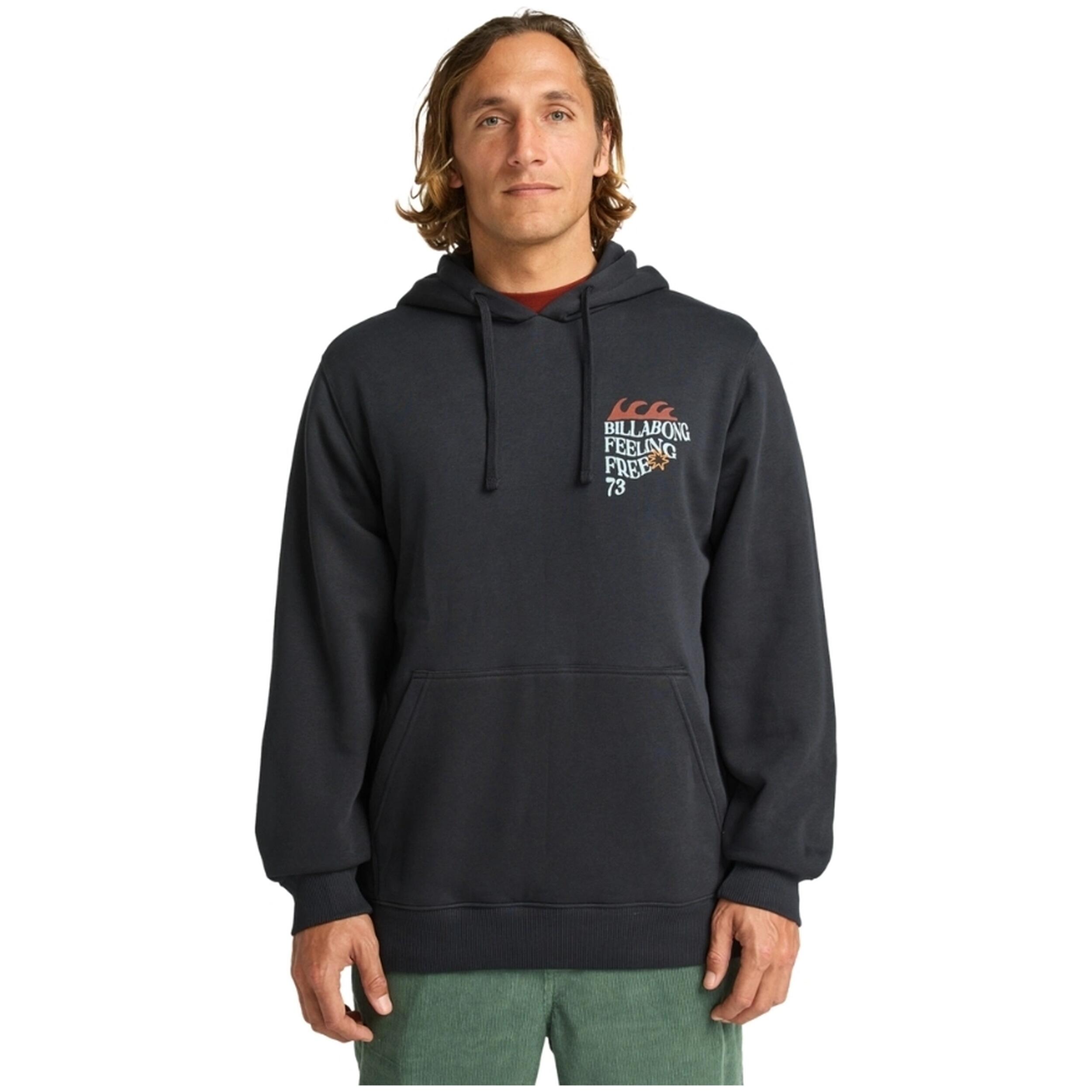 BILLABONG picture