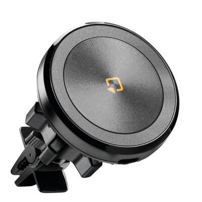 Optiline mag kabelloser Entlüfter