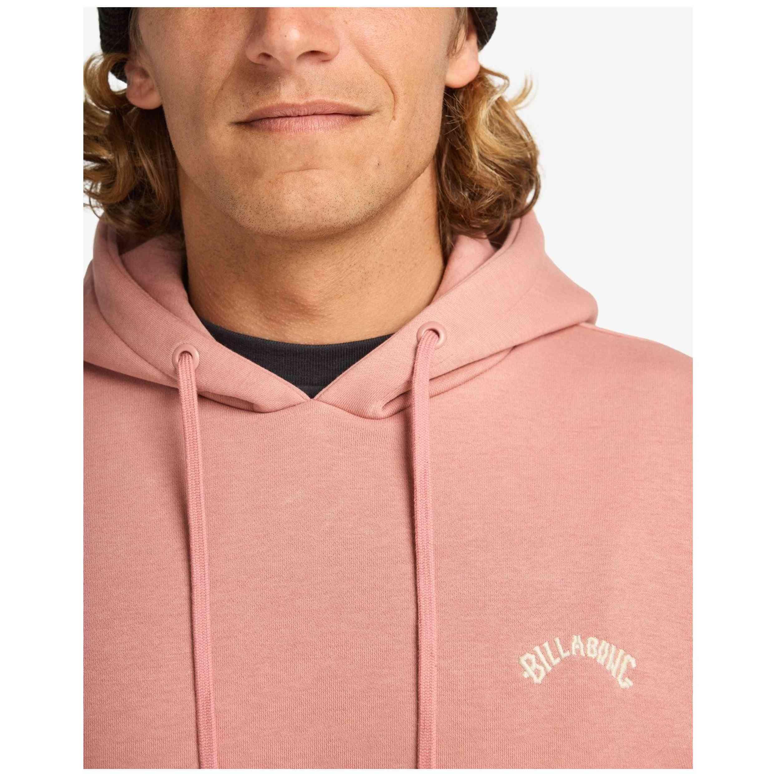 Sudadera con capucha Billabong modelo EBYFT00147-MKM0 para hombre 5/5