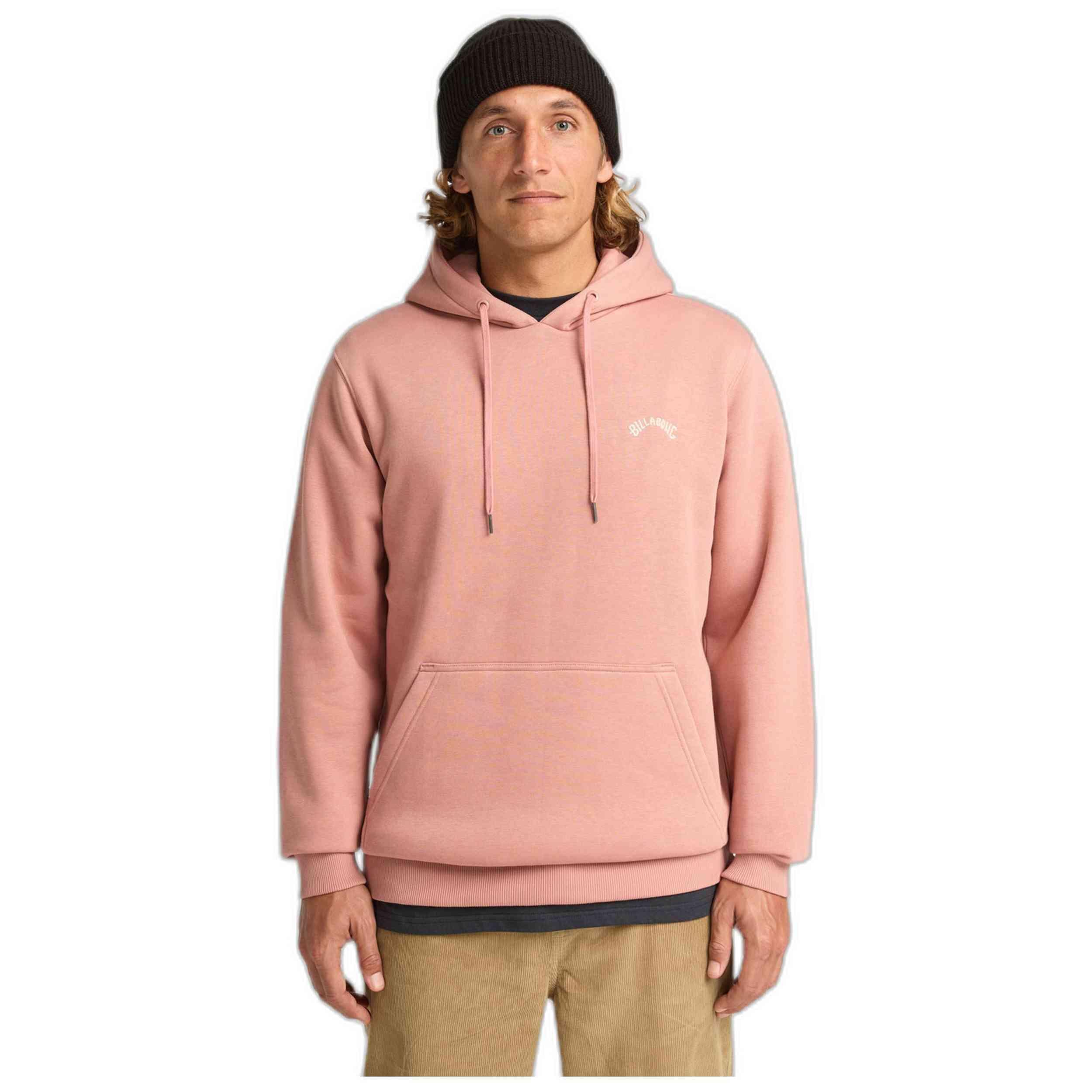 BILLABONG picture