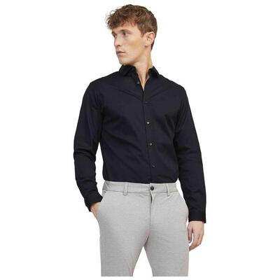 Camicia Jack&jones modello 12201905 per uomini