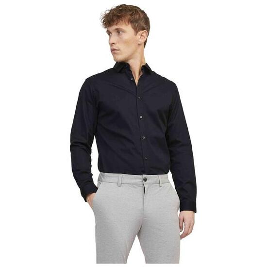 Camicia Jack&jones modello 12201905 per uomini