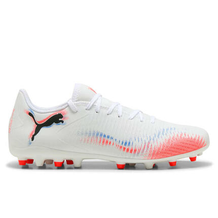 Botas de Futbol para HOMBRE PUMA FUTURE 8 PLAY