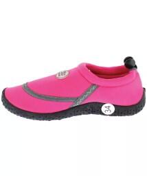 Chaussures aquatiques bébé Élémenterre Vero 3/7