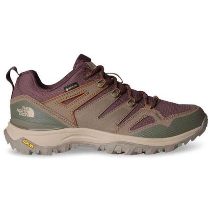 Chaussures de randonnee The north face modèle NF0A8AABDUR1 pour femmes