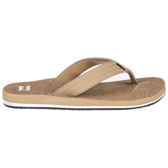 Slippers Billabong model EBYL100004 voor mannen