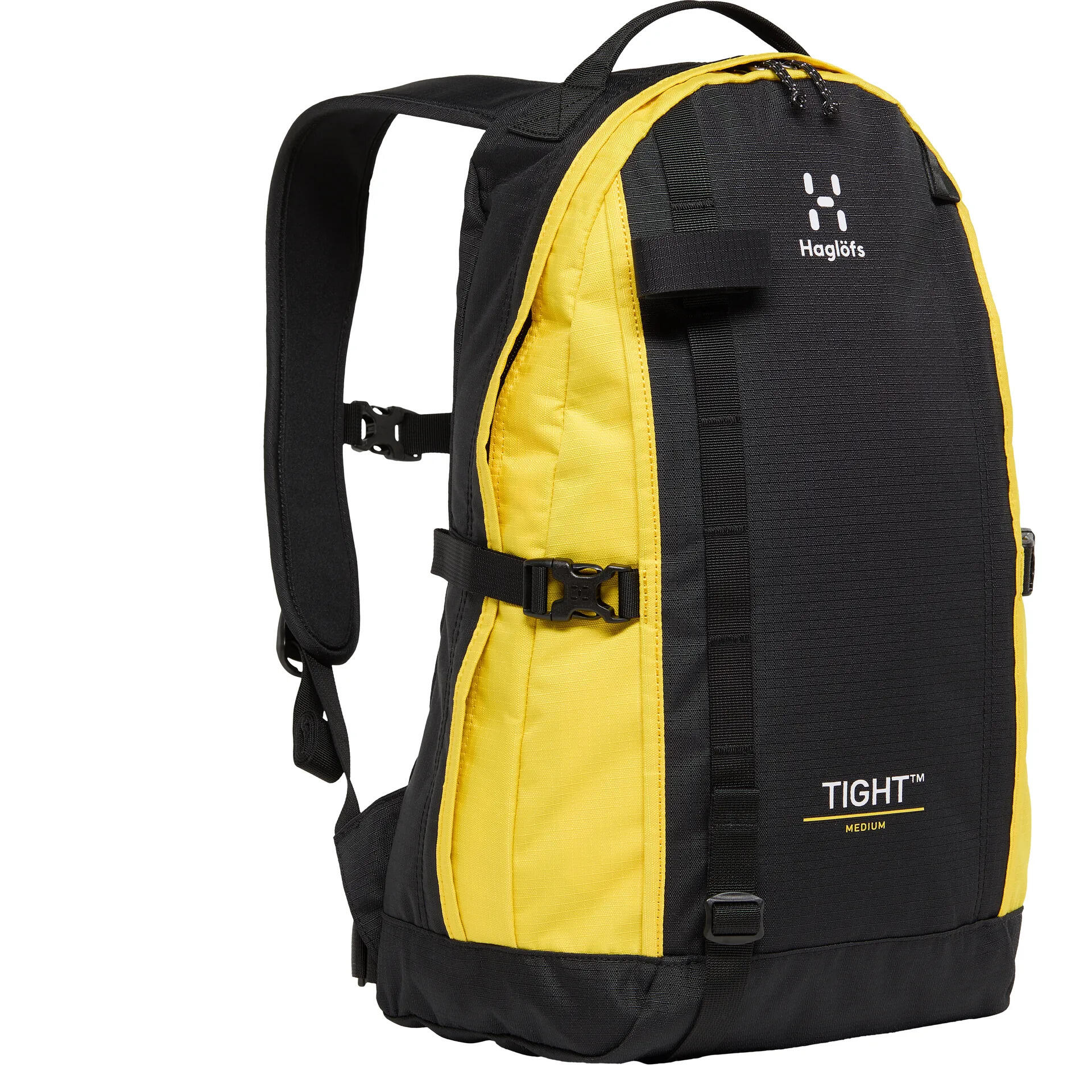 Sac à dos moyen Haglöfs Tight 3/6