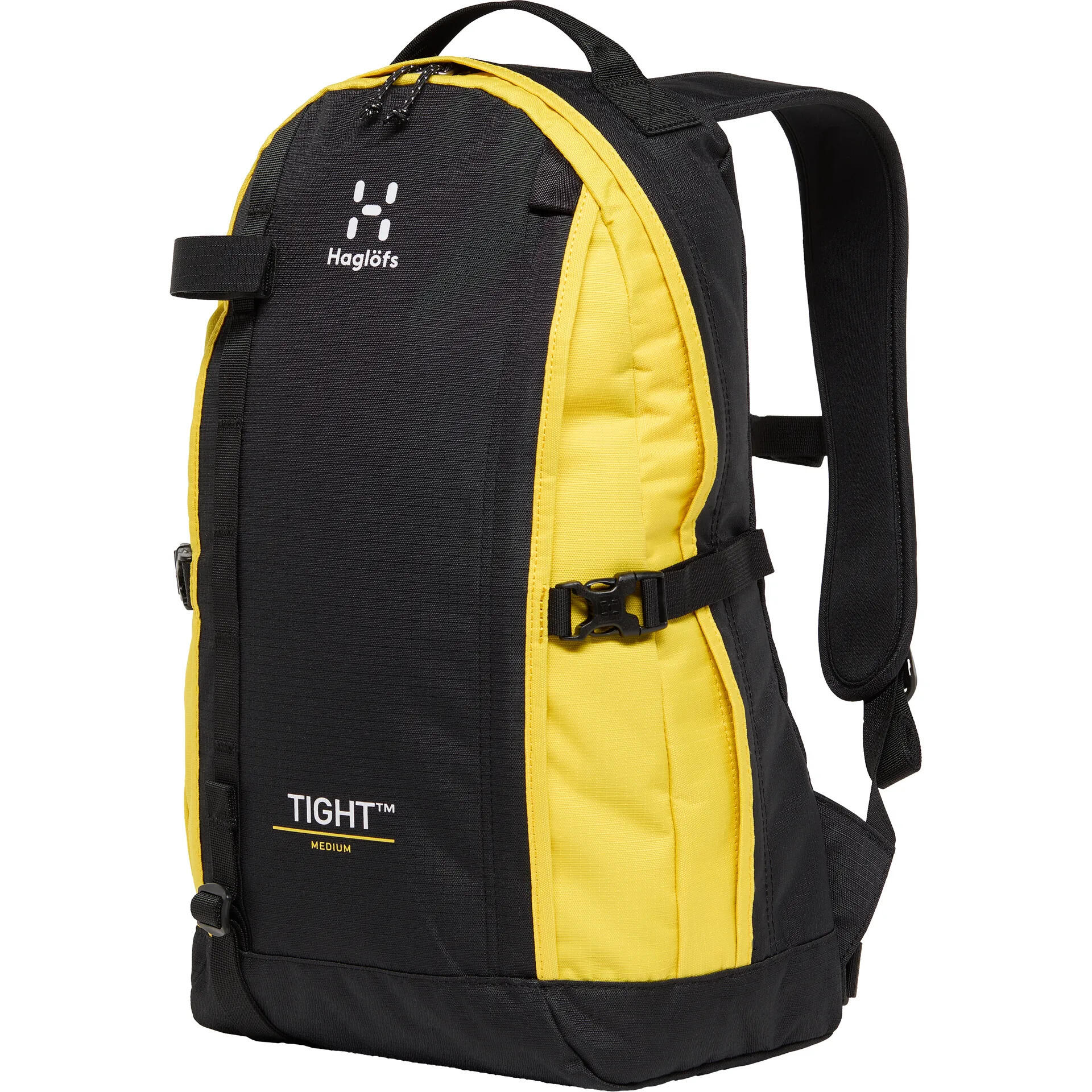 Sac à dos moyen Haglöfs Tight 2/6