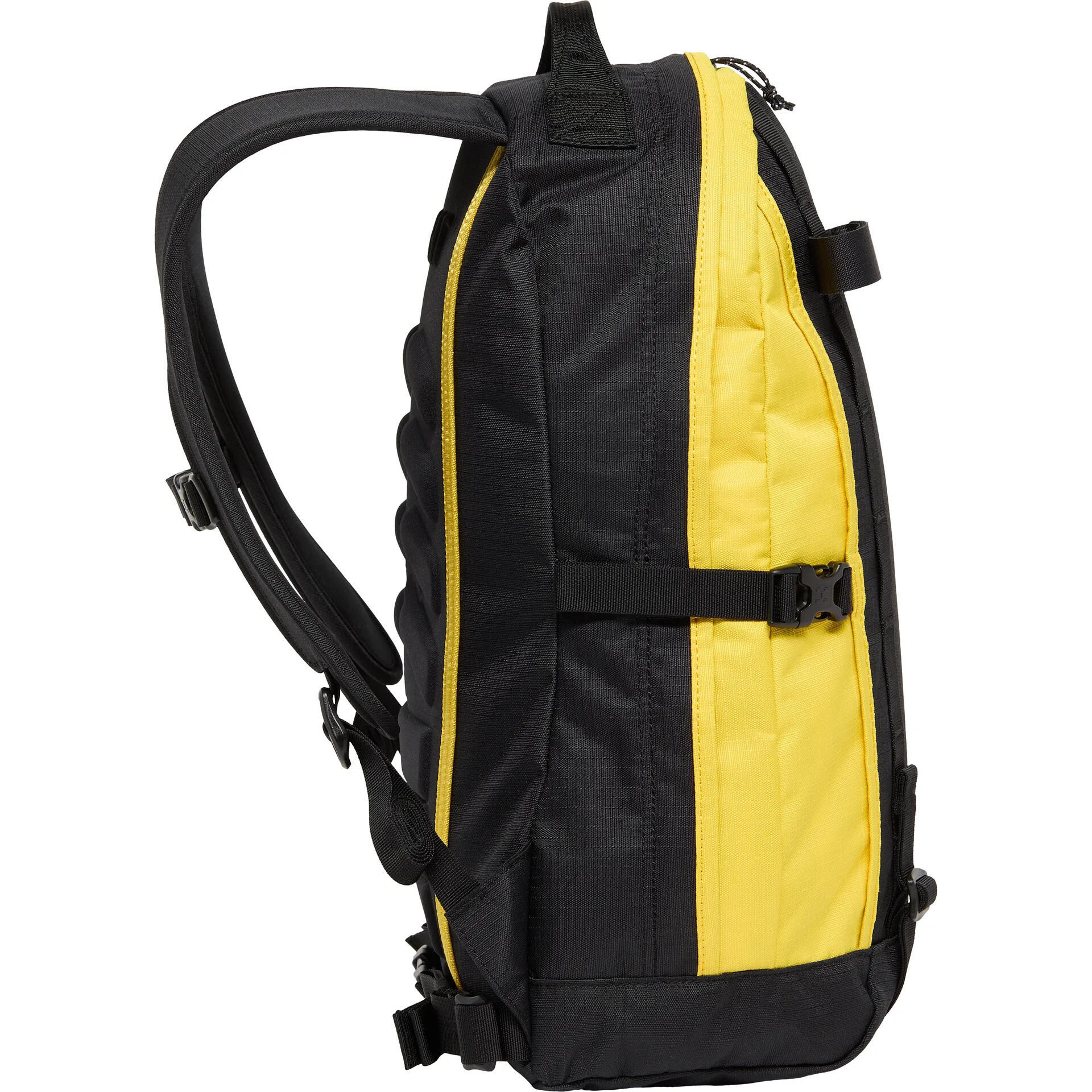 Sac à dos moyen Haglöfs Tight 5/6
