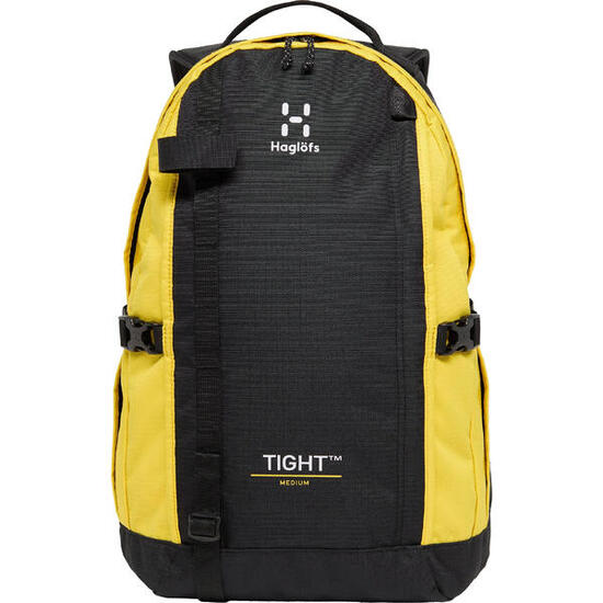Sac à dos moyen Haglöfs Tight