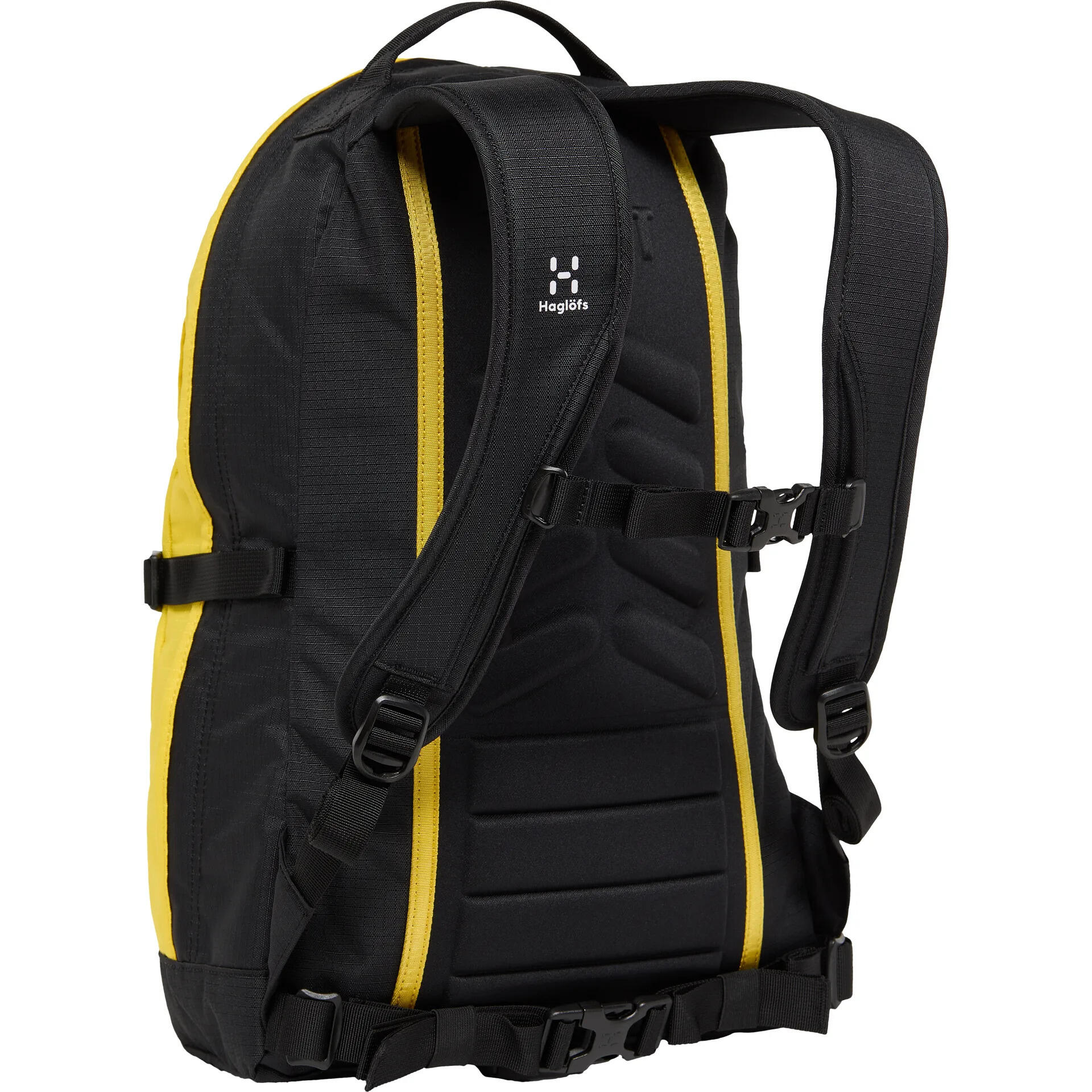 Sac à dos moyen Haglöfs Tight 4/6