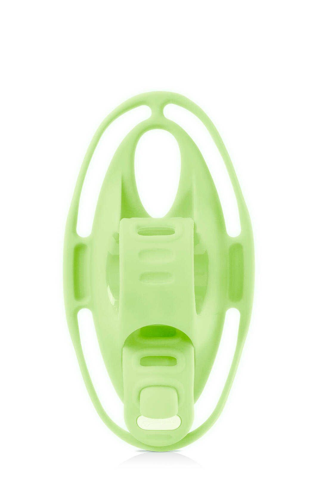 Bone Collection Universele Fiets Telefoonhouder 4 Luminous 2/4