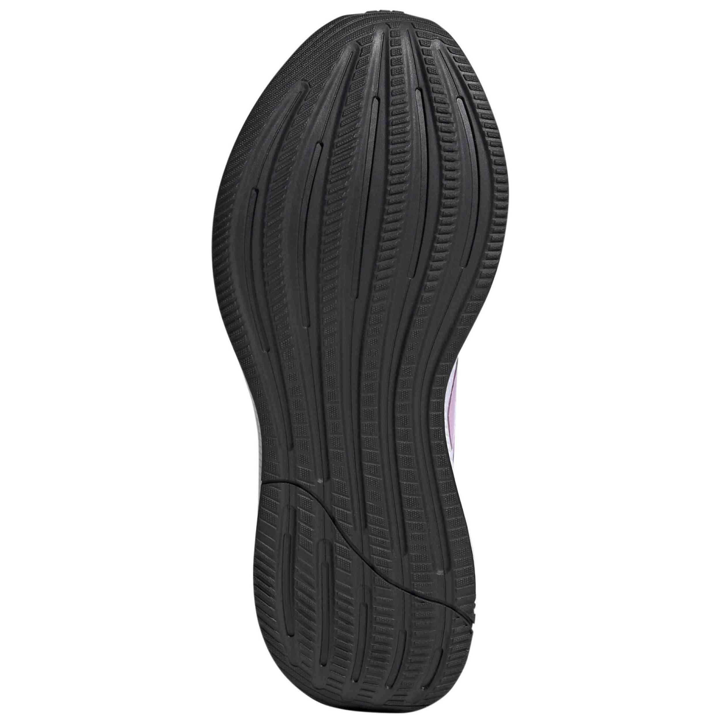 Chaussures de course Adidas modèle JQ2537 pour femmes 3/5