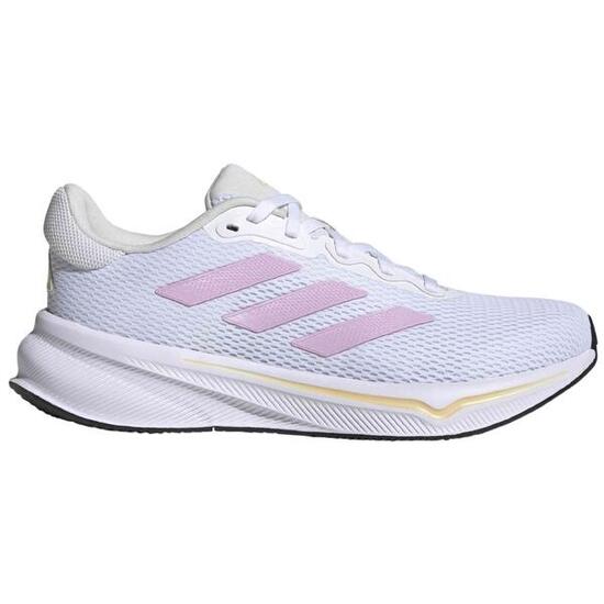 Zapatillas de running Adidas modelo JQ2537 para mujer